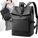 17 - Inch Urban Men's Waterproof Backpack - More than a backpack