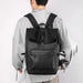 17 - Inch Urban Men's Waterproof Backpack - More than a backpack