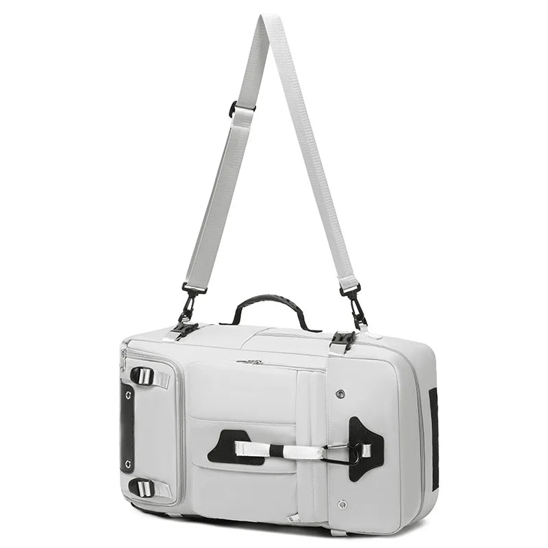 Voyager Large Travel Backpack