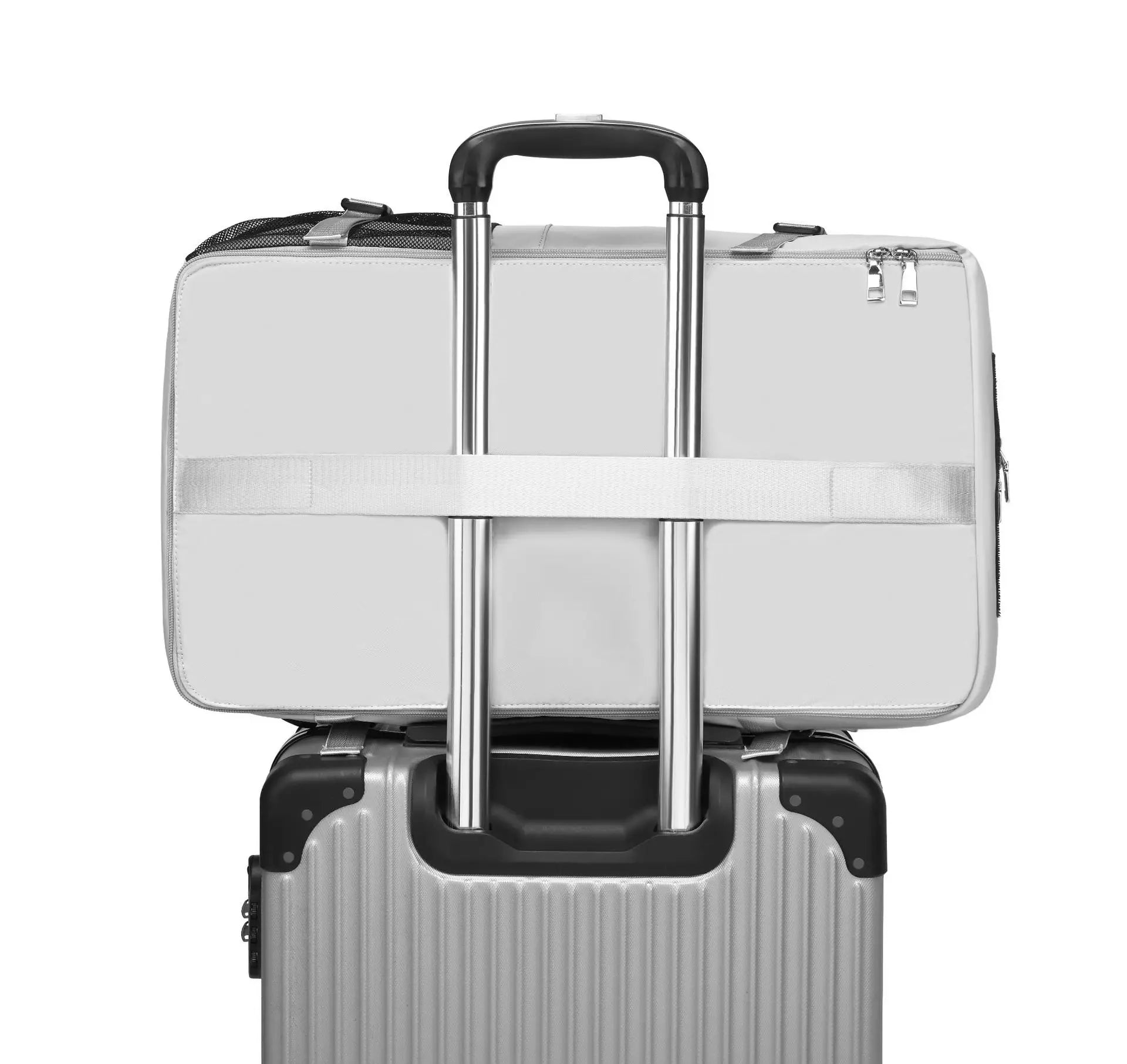 Voyager Large Travel Backpack