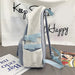 Kawaii High School Backpack - More than a backpack