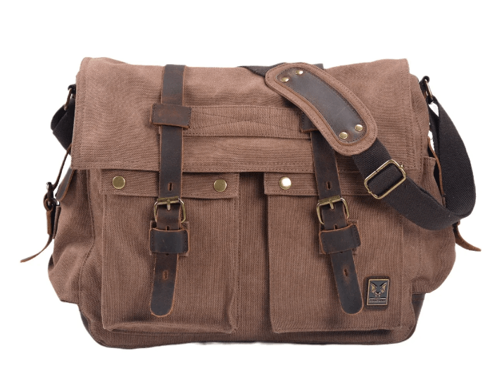https://ca.morethanabackpack.com/cdn/shop/products/canvas-and-leather-rugged-messenger-bag-907292_706x545.png?v=1705595142