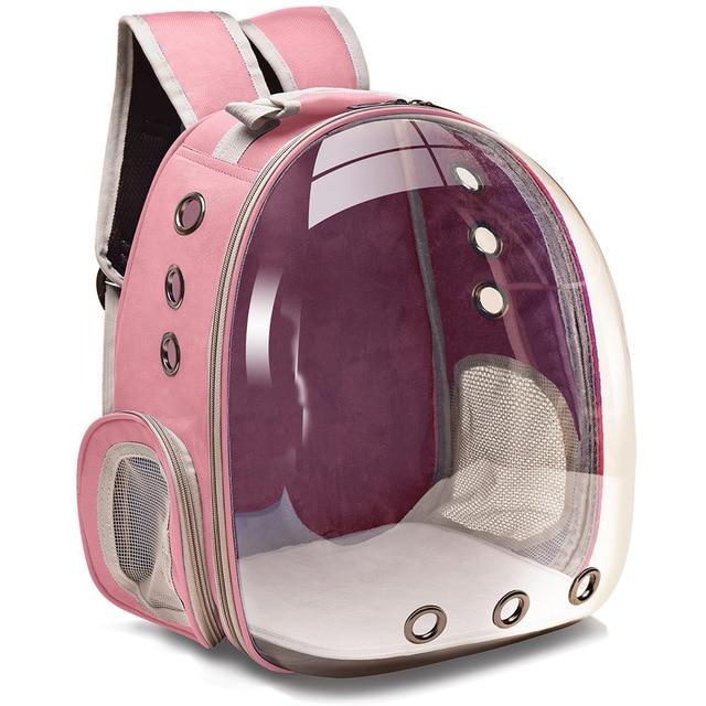 https://ca.morethanabackpack.com/cdn/shop/products/cat-carrier-breathable-space-bubble-cat-backpack-985578_640x640.jpg?v=1615830423