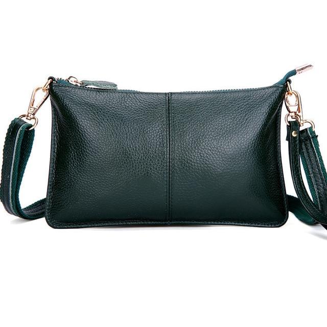 Handbags for Women, Women's Crossbody, Totes & Clutches
