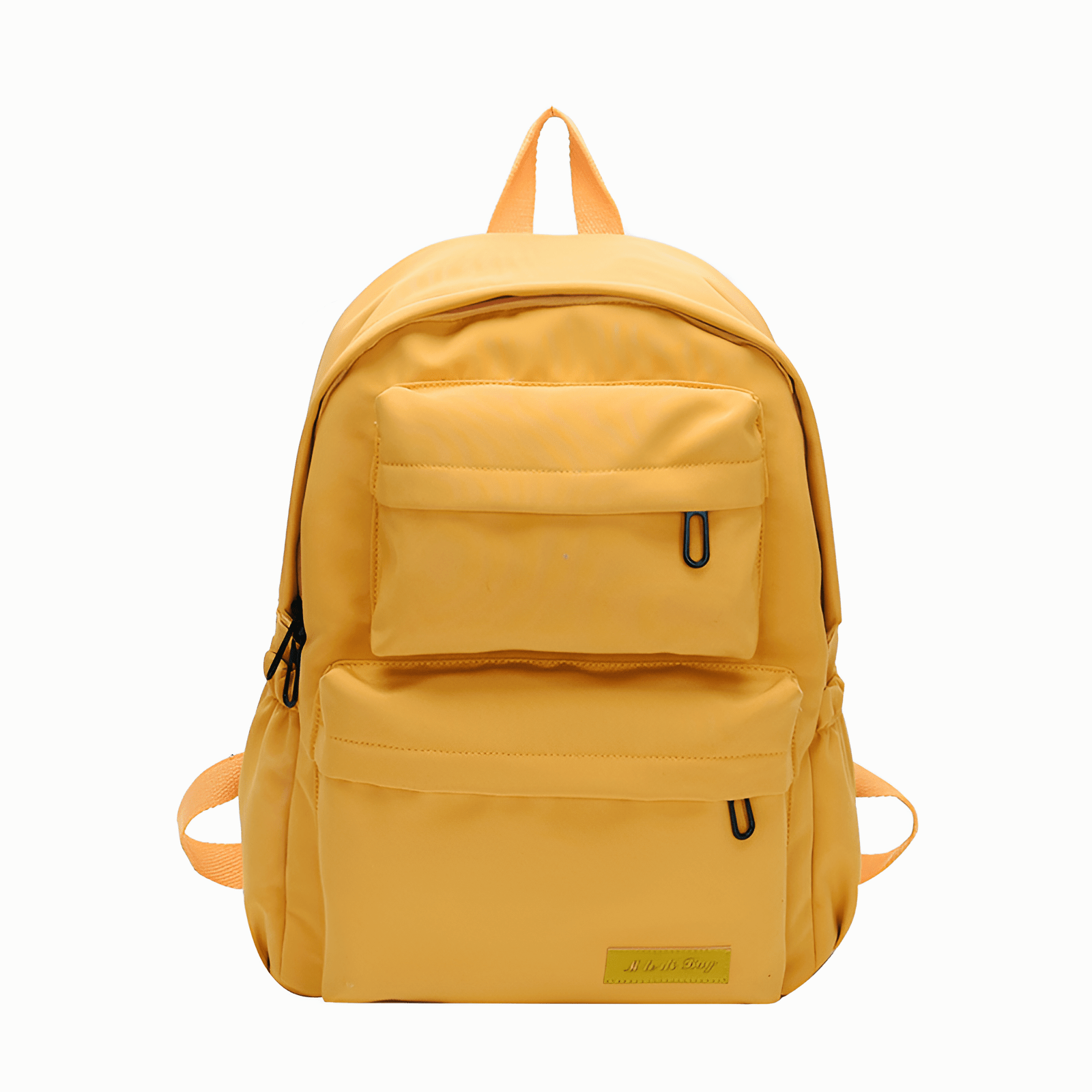 Waterproof Mochilas School Backpack — More than a backpack